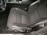  Volvo  V60 Volvo  D3 Geartronic Momentum Pro 5d #63