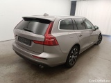  Volvo  V60 Volvo  D3 Geartronic Momentum Pro 5d #2