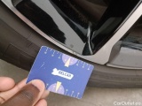  Volvo  V60 Volvo  D3 Geartronic Momentum Pro 5d #62