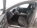  Volvo  V60 Volvo  D3 Geartronic Momentum Pro 5d #3