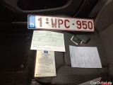 Volvo  V60 Volvo  D3 Geartronic Momentum Pro 5d #4