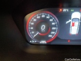  Volvo  V60 Volvo  D3 Geartronic Momentum Pro 5d #6