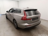  Volvo  V60 Volvo  D3 Geartronic Momentum Pro 5d #7