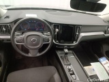  Volvo  V60 Volvo  D3 Geartronic Momentum Pro 5d #9
