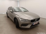  Volvo  V60 Volvo  D3 Geartronic Momentum Pro 5d #8