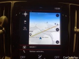 Volvo  V60 Volvo  D3 Geartronic Momentum Pro 5d #13