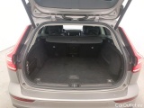  Volvo  V60 Volvo  D3 Geartronic Momentum Pro 5d #14