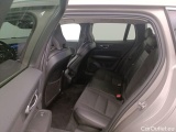  Volvo  V60 Volvo  D3 Geartronic Momentum Pro 5d #10