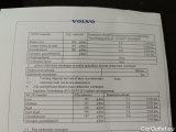  Volvo  V60 Volvo  D3 Geartronic Momentum Pro 5d #12