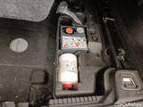  Volvo  V60 Volvo  D3 Geartronic Momentum Pro 5d #15