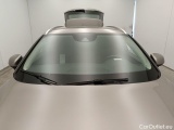  Volvo  V60 Volvo  D3 Geartronic Momentum Pro 5d #17