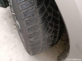  Volvo  V60 Volvo  D3 Geartronic Momentum Pro 5d #16