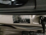  Volvo  V60 Volvo  D3 Geartronic Momentum Pro 5d #18