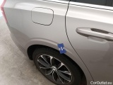  Volvo  V60 Volvo  D3 Geartronic Momentum Pro 5d #23