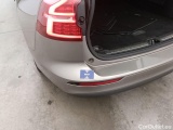  Volvo  V60 Volvo  D3 Geartronic Momentum Pro 5d #19