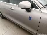  Volvo  V60 Volvo  D3 Geartronic Momentum Pro 5d #25