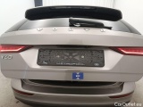  Volvo  V60 Volvo  D3 Geartronic Momentum Pro 5d #21