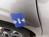  Volvo  V60 Volvo  D3 Geartronic Momentum Pro 5d #24