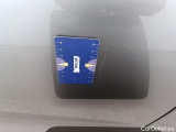  Volvo  V60 Volvo  D3 Geartronic Momentum Pro 5d #26