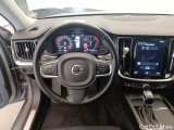  Volvo  V60 Volvo  D3 Geartronic Momentum Pro 5d #29