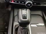  Volvo  V60 Volvo  D3 Geartronic Momentum Pro 5d #31