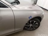  Volvo  V60 Volvo  D3 Geartronic Momentum Pro 5d #27
