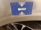  Volvo  V60 Volvo  D3 Geartronic Momentum Pro 5d #28