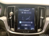  Volvo  V60 Volvo  D3 Geartronic Momentum Pro 5d #30