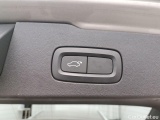  Volvo  V60 Volvo  D3 Geartronic Momentum Pro 5d #32