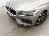  Volvo  V60 Volvo  D3 Geartronic Momentum Pro 5d #34