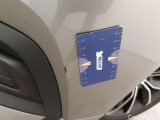  Volvo  V60 Volvo  D3 Geartronic Momentum Pro 5d #36