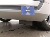 Volvo  V60 Volvo  D3 Geartronic Momentum Pro 5d #35