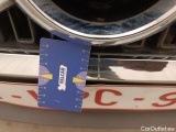  Volvo  V60 Volvo  D3 Geartronic Momentum Pro 5d #38
