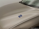  Volvo  V60 Volvo  D3 Geartronic Momentum Pro 5d #39