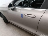  Volvo  V60 Volvo  D3 Geartronic Momentum Pro 5d #41