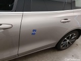  Volvo  V60 Volvo  D3 Geartronic Momentum Pro 5d #43