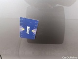  Volvo  V60 Volvo  D3 Geartronic Momentum Pro 5d #44