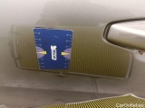  Volvo  V60 Volvo  D3 Geartronic Momentum Pro 5d #42