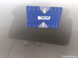  Volvo  V60 Volvo  D3 Geartronic Momentum Pro 5d #45