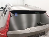  Volvo  V60 Volvo  D3 Geartronic Momentum Pro 5d #46