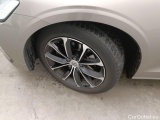  Volvo  V60 Volvo  D3 Geartronic Momentum Pro 5d #48