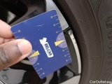  Volvo  V60 Volvo  D3 Geartronic Momentum Pro 5d #49