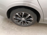  Volvo  V60 Volvo  D3 Geartronic Momentum Pro 5d #51