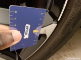  Volvo  V60 Volvo  D3 Geartronic Momentum Pro 5d #54