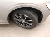  Volvo  V60 Volvo  D3 Geartronic Momentum Pro 5d #55