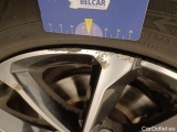  Volvo  V60 Volvo  D3 Geartronic Momentum Pro 5d #56