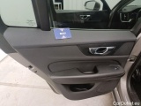  Volvo  V60 Volvo  D3 Geartronic Momentum Pro 5d #58