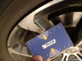  Volvo  V60 Volvo  D3 Geartronic Momentum Pro 5d #57