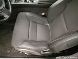  Volvo  V60 Volvo  D3 Geartronic Momentum Pro 5d #60