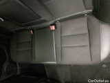  Volvo  V60 Volvo  D3 Geartronic Momentum Pro 5d #62
